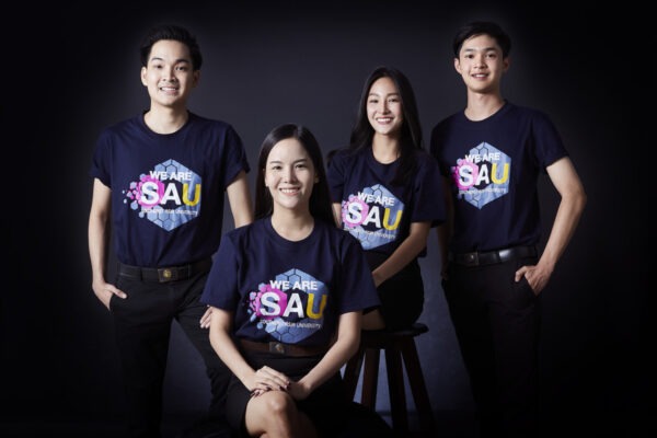 PHOTO SAU