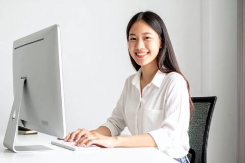 PHOTO SAU