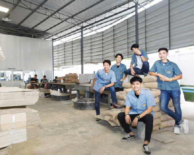 PHOTO SAU